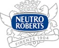 neutro roberts logo